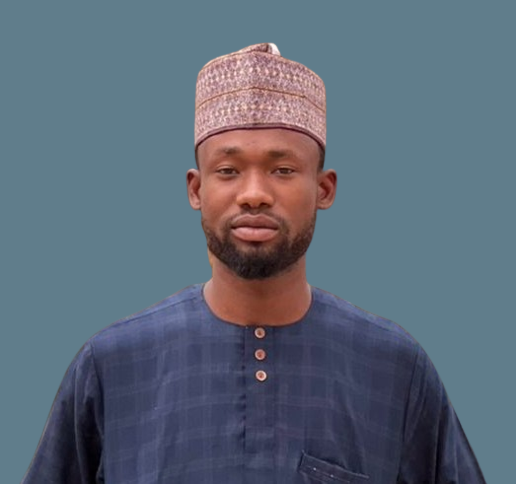 Head of Admin